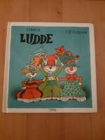 Cirkus Ludde