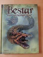 Bestar : m&ouml;t myternas djur
