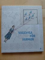 Vaggvisa f&ouml;r farmor