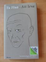 Alla Ti Kl/Att leva
