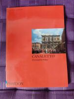 Canaletto