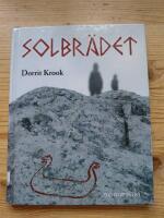 Solbr&auml;det
