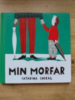 Min morfar