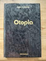 Otopia