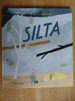 Silta