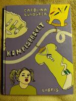 Kompisprovet