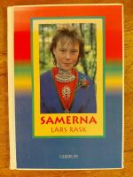 Samerna