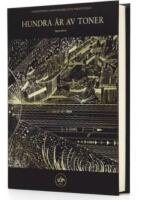 Hundra &aring;r av toner
