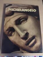 Michelangelo