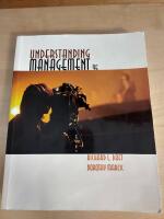 Understanding management