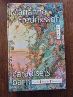 Paradisets barn