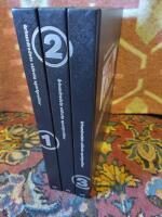 &Aring;rhundradets st&ouml;rsta - sportprofiler