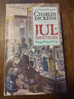 Julber&auml;ttelser