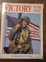 Victory in the Gulf
