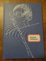 Nils Emils middagstips