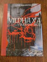 Viridians blod