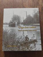 Eviga livet i arkivet : bevarade &ouml;gonblick i &Ouml;rebros historia