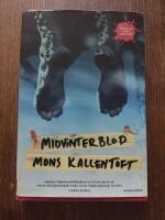 Midvinterblod