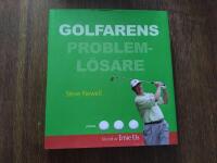 Golfarens probleml&ouml;sare