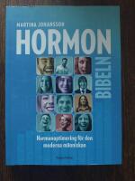 Hormonbibeln