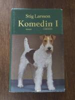 Komedin I