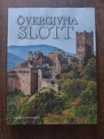 &Ouml;vergivna slott