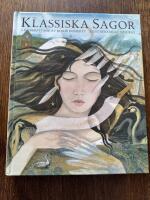 Klassiska sagor