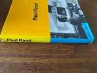 Paul Rand
