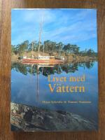 Livet med V&auml;ttern