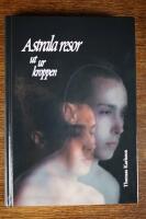 Astrala resor ut ur kroppen