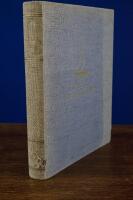 Svenska Segelyachter