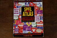 Nintendobiblioteket