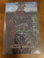 Qabalah, Qliphoth and Goetic Magic 