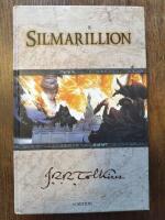 Silmarillion
