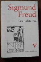Sexualiteten