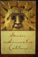 Seven Hermetic Letters