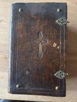 Biblia