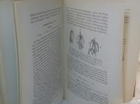 Vilda v&auml;xter i Norden I-III