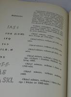 Svenska stolar efter holl&auml;ndsk-engelska f&ouml;rebilder.