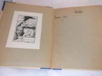 Swea och G&ouml;tha h&ouml;fdinga-minne