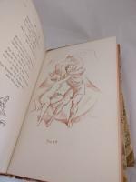 Fredmans epistlar + Fredmans s&aring;nger