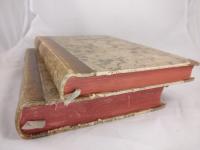 Fredmans epistlar + Fredmans s&aring;nger