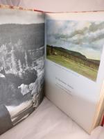 NORRBOTTEN - ETT BILDVERK.