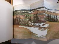 NORRBOTTEN - ETT BILDVERK.