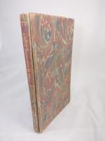 Beskrifning &ouml;fver Kongl. Lust-Slotten Drottningholm och China