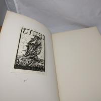 Konsten att &auml;lska