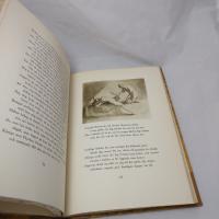 Konsten att &auml;lska