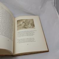 Konsten att &auml;lska