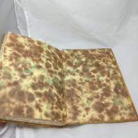 Konsten att &auml;lska