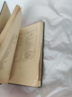 F&oslash;rer gjennem Kristiania og n&aelig;rmeste omegn